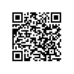 RE30E-200-213-1 QRCode