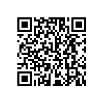 RE30E-300-213-1 QRCode