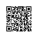 RE30E-600-213-1 QRCode