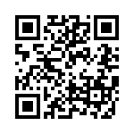 RE46C104S14TF QRCode