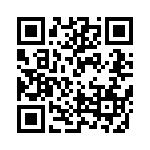 RE46C107E16F QRCode