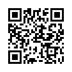 RE46C108S8F QRCode