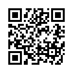 RE46C108S8TF QRCode