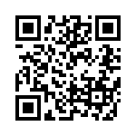 RE46C141E16F QRCode