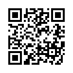 RE46C141SW16F QRCode