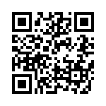 RE46C162E16F QRCode