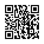 RE46C167SW16F QRCode