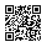 RE46C167SW16TF QRCode