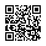 RE46C311E8F QRCode