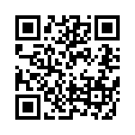 RE46C803E16F QRCode