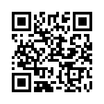 RE50E821MDN1 QRCode