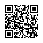 RE50E821MDN1PX QRCode