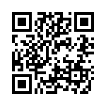 RE96FWR QRCode