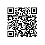 READ2302GSP-GC0 QRCode