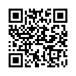 REC16K25-205-B QRCode