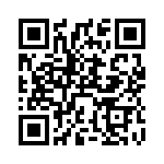 REE100E QRCode