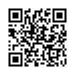 REE175E QRCode