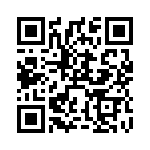 REE6R0E QRCode