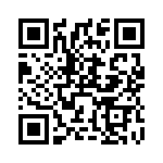 REE75RE QRCode