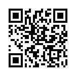 REF01EH QRCode