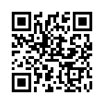 REF02BU QRCode