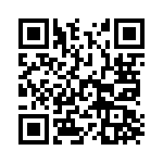 REF02CP QRCode