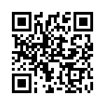 REF02DH QRCode