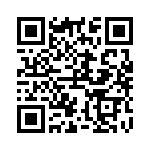 REF02HSZ QRCode