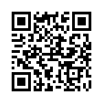 REF03GSZ QRCode