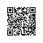 REF1004I-1-2-2K5G4 QRCode