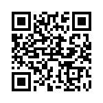 REF102CU-2K5 QRCode