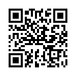 REF1112AIDBZR QRCode