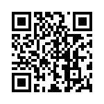 REF191GSZ-REEL QRCode