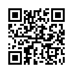 REF192ES-REEL7 QRCode