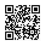 REF192ES QRCode