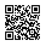 REF192FSZ-REEL QRCode