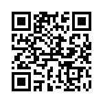 REF193GSZ-REEL QRCode