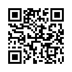 REF194ESZ-REEL QRCode