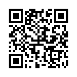 REF194GSZ-REEL QRCode