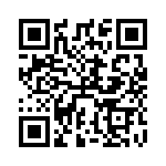 REF198ESZ QRCode