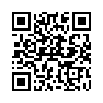 REF200AU-2K5 QRCode