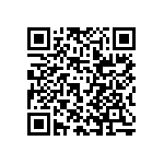 REF2912AIDBZRG4 QRCode