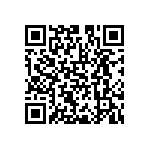 REF3030AIDBZTG4 QRCode