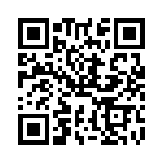 REF3112AIDBZT QRCode