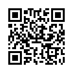 REF3125AIDBZT QRCode