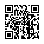 REF3130AIDBZR QRCode