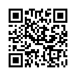 REF3140AIDBZR QRCode