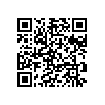 REF3233AMDBVREPG4 QRCode