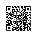 REF3240AIDBVRG4 QRCode