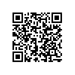 REF3240AMDBVREP QRCode